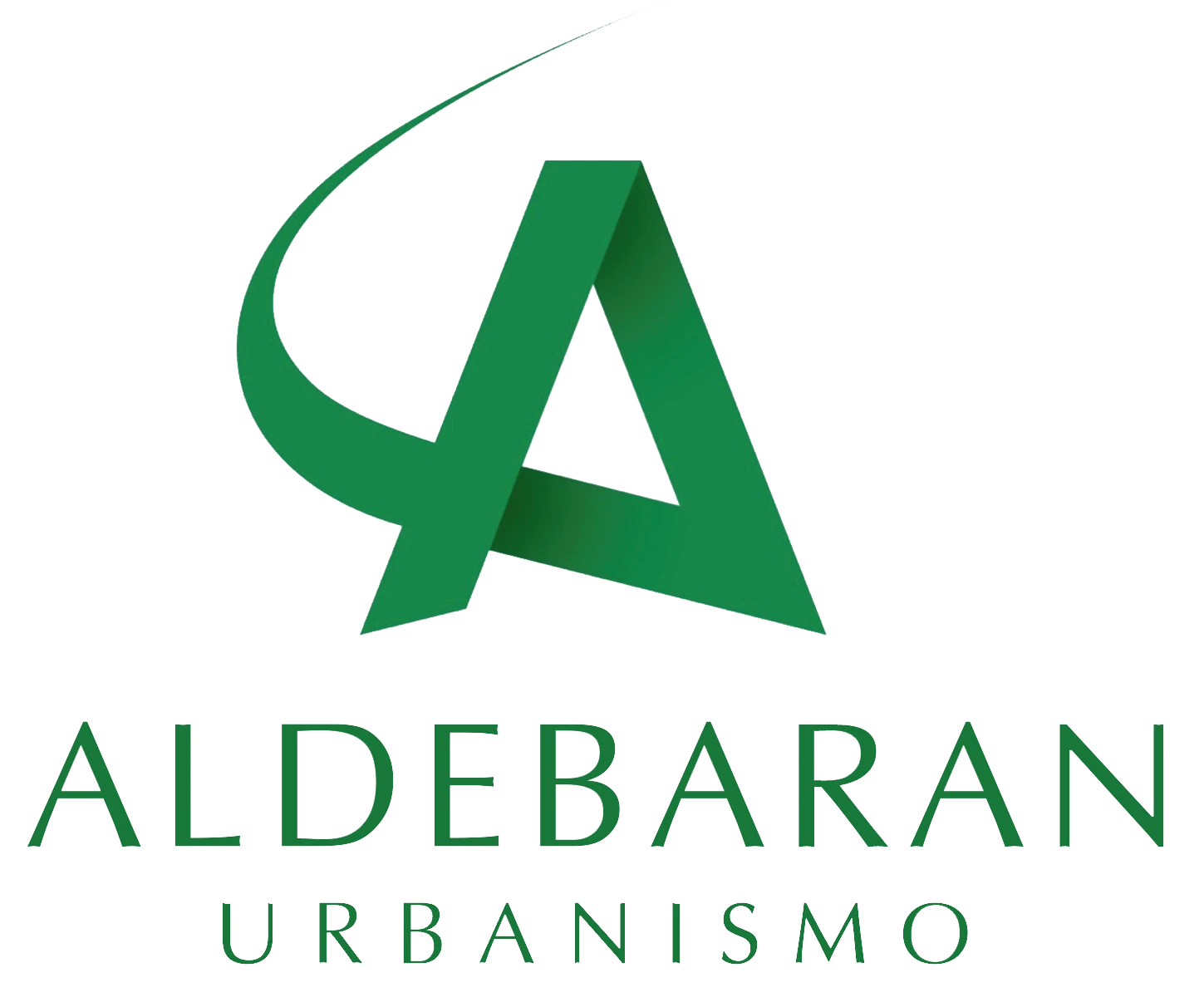 Aldebaran Urbanismo | Construção | Construtora | Incorporação | Empreendimentos | Alagoas | Maceió | Nordeste